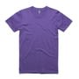 5001_staple_tee_purple_11_index