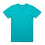 5001_staple_tee_teal_11_index