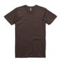 5001_staple_tee_dark_chocolate_9_index