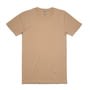5001_staple_tee_tan_5_index