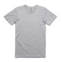5001_staple_tee_grey_marle_1_6_index