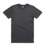 5001_staple_tee_asphalt_marle_10_index