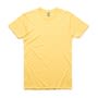 5002_paper_tee_lemon_index