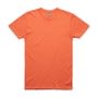 5002_paper_tee_watermelon_7_index