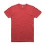 5002_paper_tee_brick_2_index