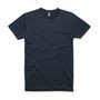 5002_paper_tee_navy_5_index