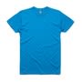 5002_paper_tee_arctic_blue_6_index