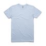 5002_paper_tee_sky_blue_1_5_index
