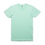 5002_paper_tee_aqua_1_index