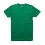 5002_paper_tee_kelly_green_5_index