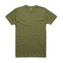 5002_paper_tee_fern_green_5_index