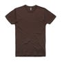 5002_paper_tee_dark_chocolate_5_index