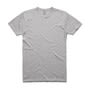 5002_paper_tee_grey_marle_8_index