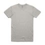 5002_paper_tee_oyster_7_index