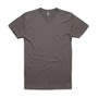 5002_paper_tee_charcoal_6_index
