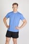 Heathertee_index