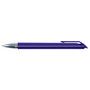 Ll0467_darkblue_index