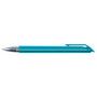Ll0467_lightblue_index