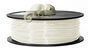 Fila_175_transparent_index_index