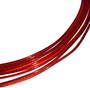 Twinkling-filament-sample_index