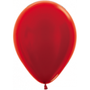 Metallic_red_index