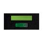 Ll8213_green_index