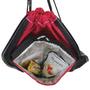 1235_insulatedbacksack_cooler_web_index