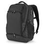 1247_vertex-viper-backpack-2_web_index