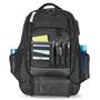 1247_vertex-viper-backpack-open2_web_index
