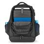 1247_vertex-viper-backpack-open1_web_index