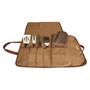 T590bc_bbq_set_open