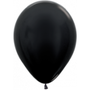 Metallic_black_index