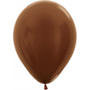 Metallic_chocolate_index