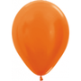 Metallic_orange_index