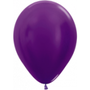Metallic_purple_index