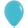 Standard_teal_index