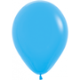 Standard_blue_index
