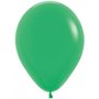 Standard_jade_index