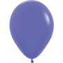 Standard_periwinkle_index