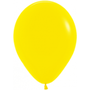 Standard_yellow_index