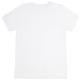 White_index