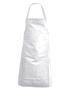 Ap03_white_small_index