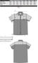 Bs11_size_index