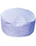 Cc01_white_small_index