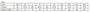 Cj02_size_index