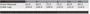 Cp29_size_index