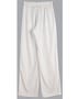 Cp29_white_back_m_index