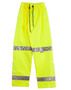 Hp01a_yellow_m_index