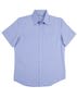 M7600s_blue_m_index