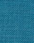 M7600s_teal_m_index